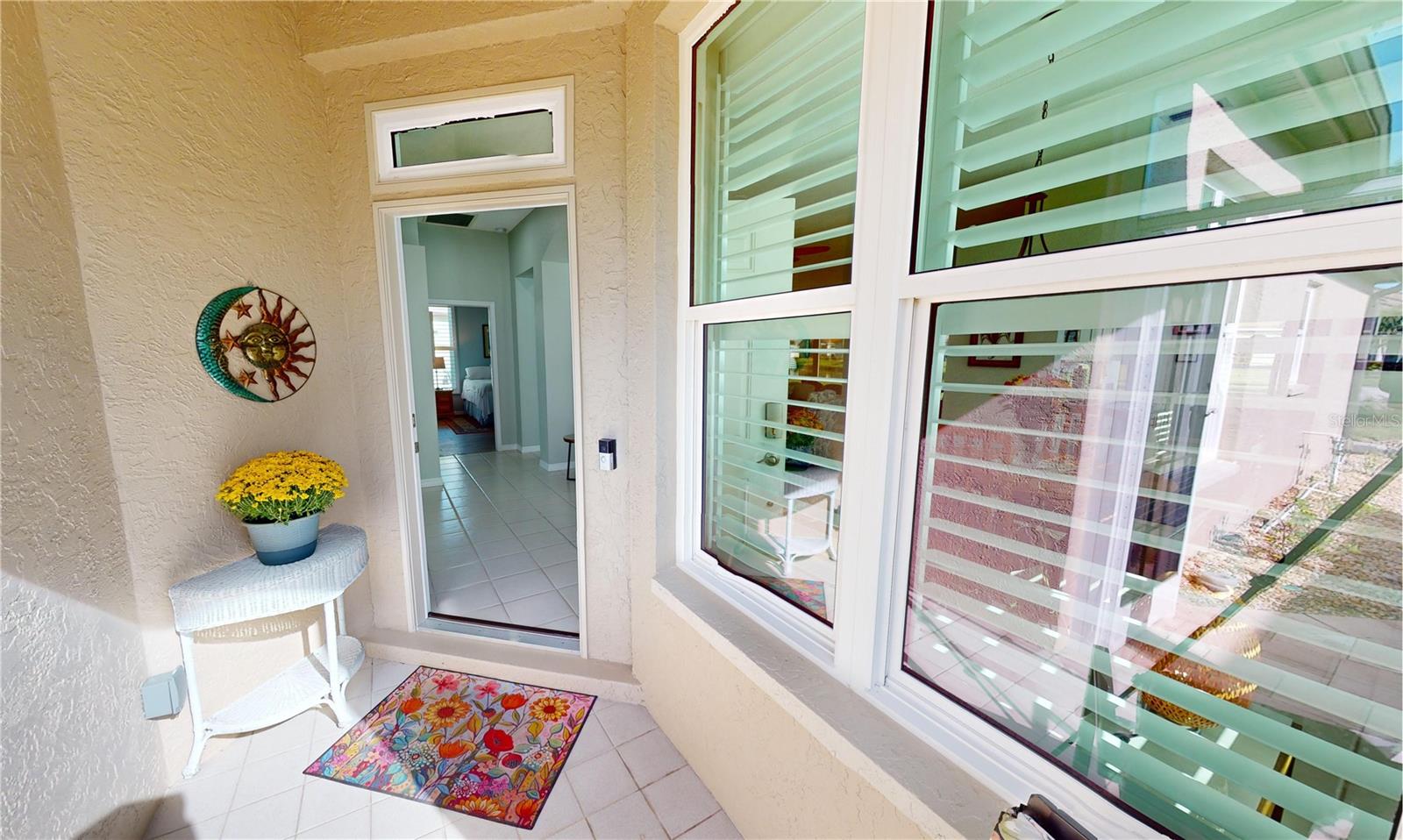 10208 WINDSONG RD, PUNTA GORDA, FL, 33955