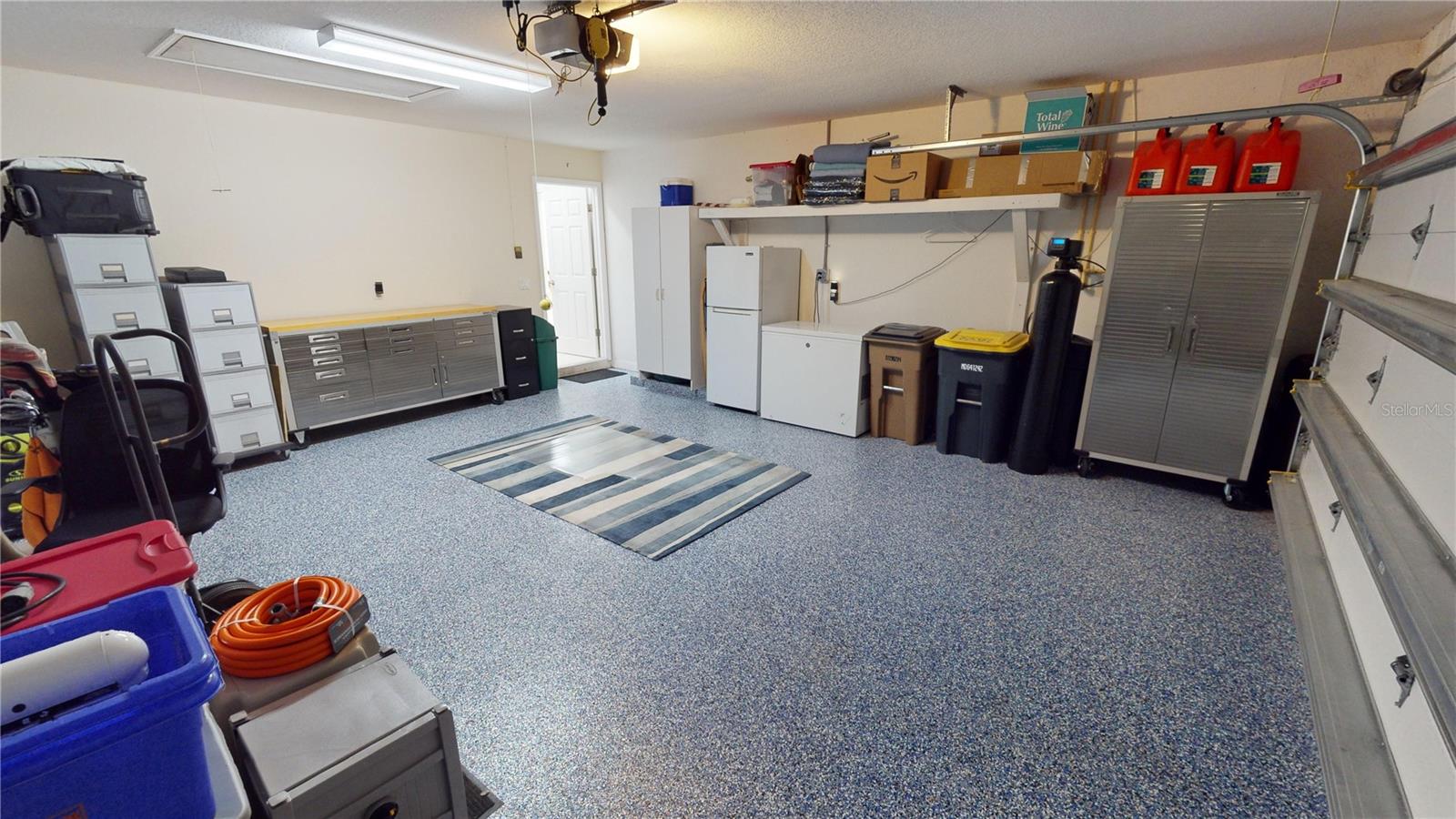 10208 WINDSONG RD, PUNTA GORDA, FL, 33955