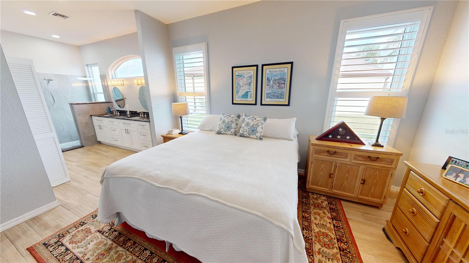 10208 WINDSONG RD, PUNTA GORDA, FL, 33955