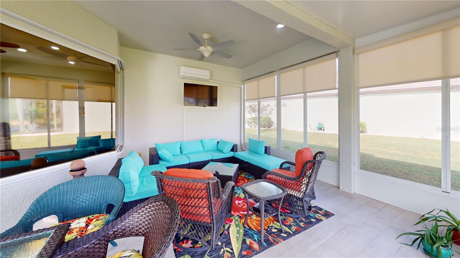 10208 WINDSONG RD, PUNTA GORDA, FL, 33955