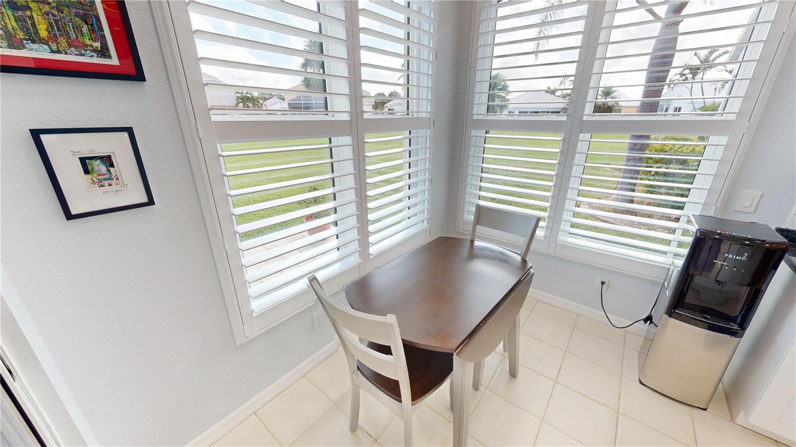 10208 WINDSONG RD, PUNTA GORDA, FL, 33955