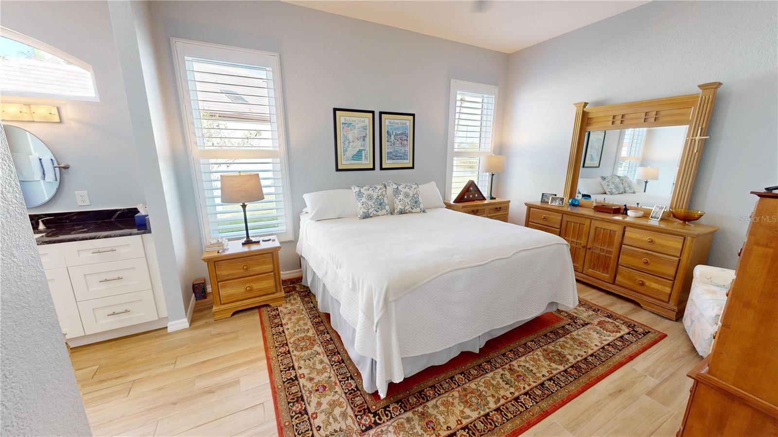 10208 WINDSONG RD, PUNTA GORDA, FL, 33955