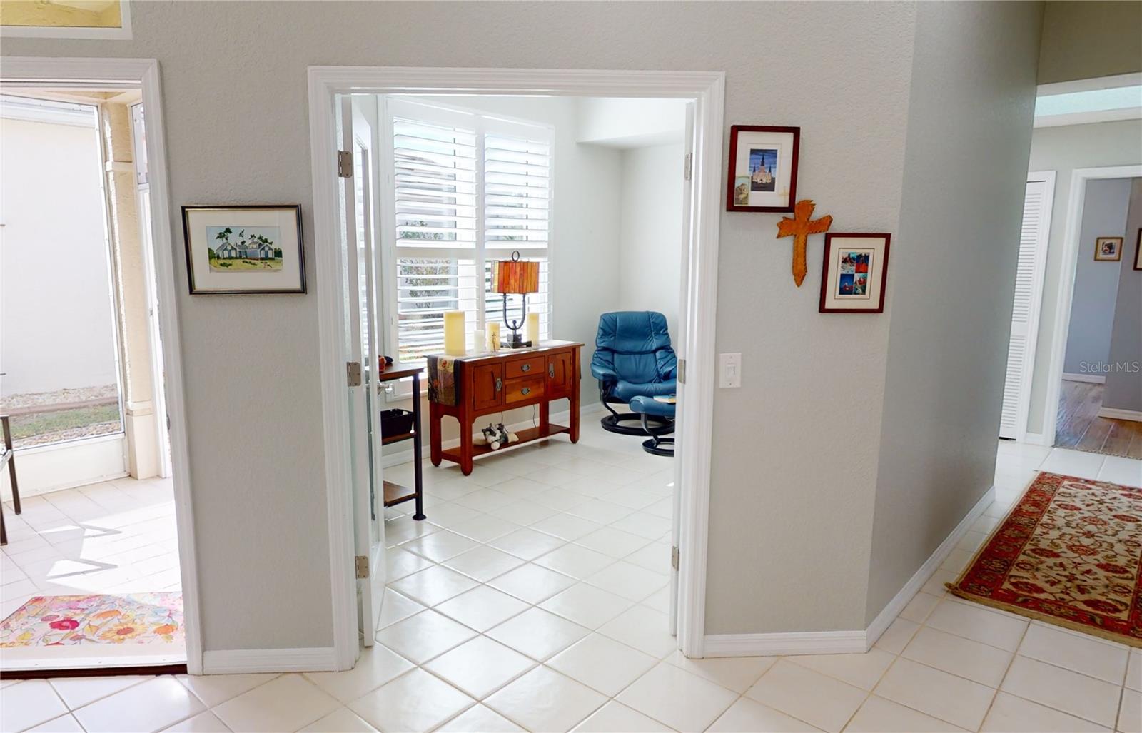 10208 WINDSONG RD, PUNTA GORDA, FL, 33955