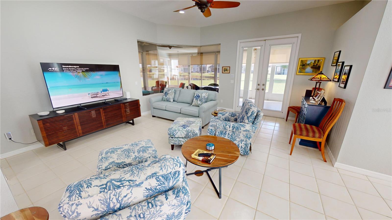 10208 WINDSONG RD, PUNTA GORDA, FL, 33955