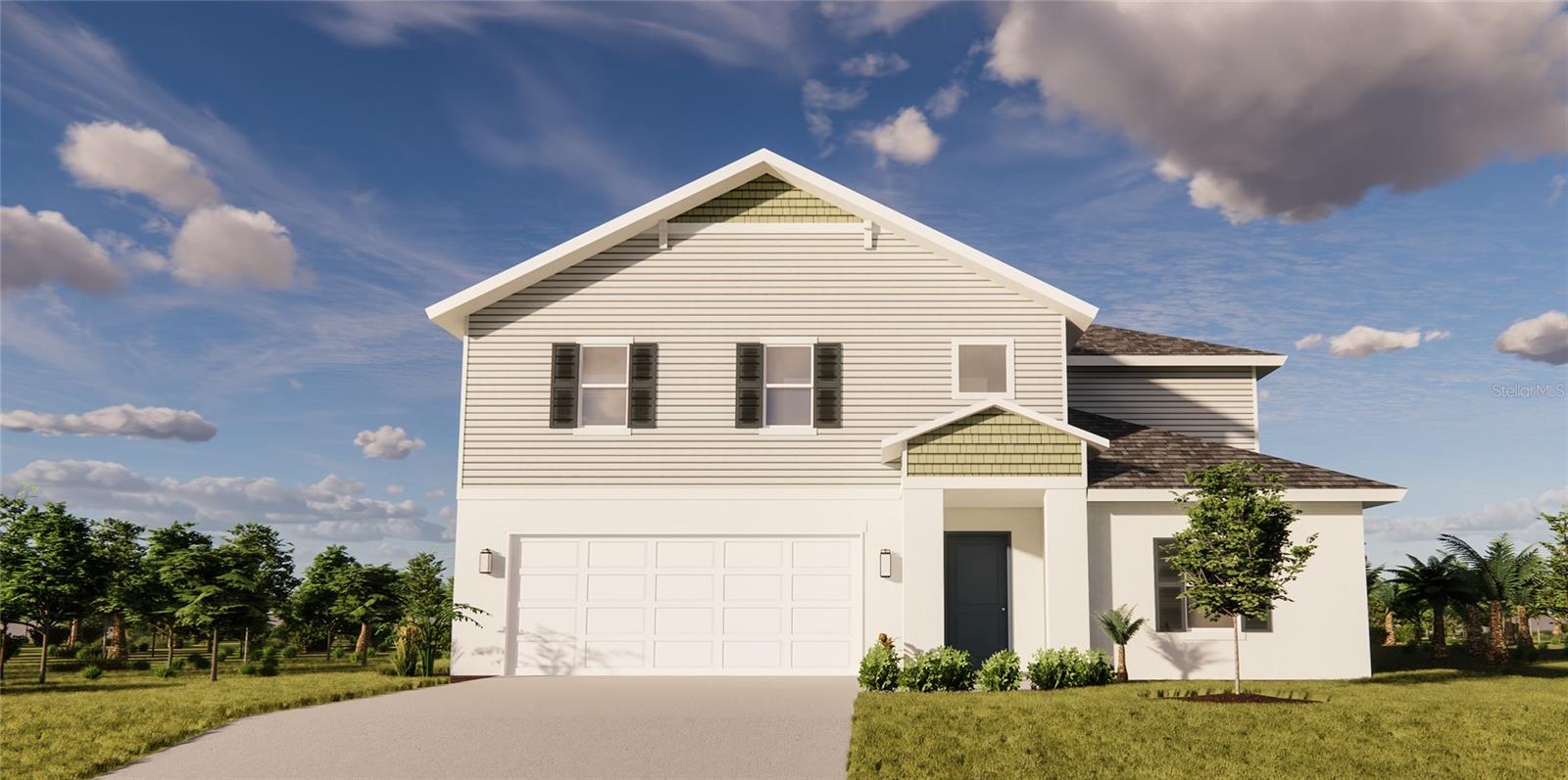 13028 CEDAR ELM LANE, PARRISH, FL, 34219
