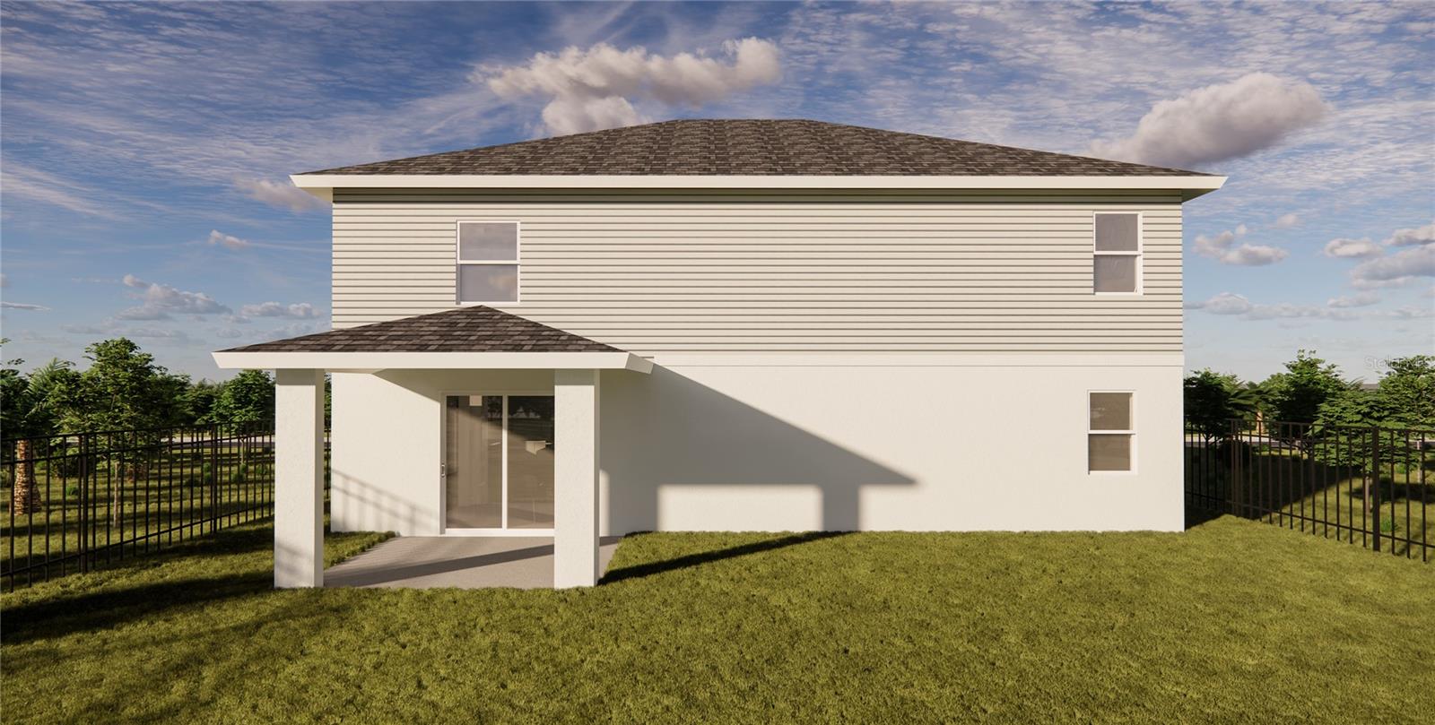 13028 CEDAR ELM LANE, PARRISH, FL, 34219