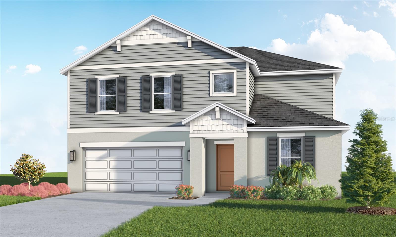 13028 CEDAR ELM LANE, PARRISH, FL, 34219