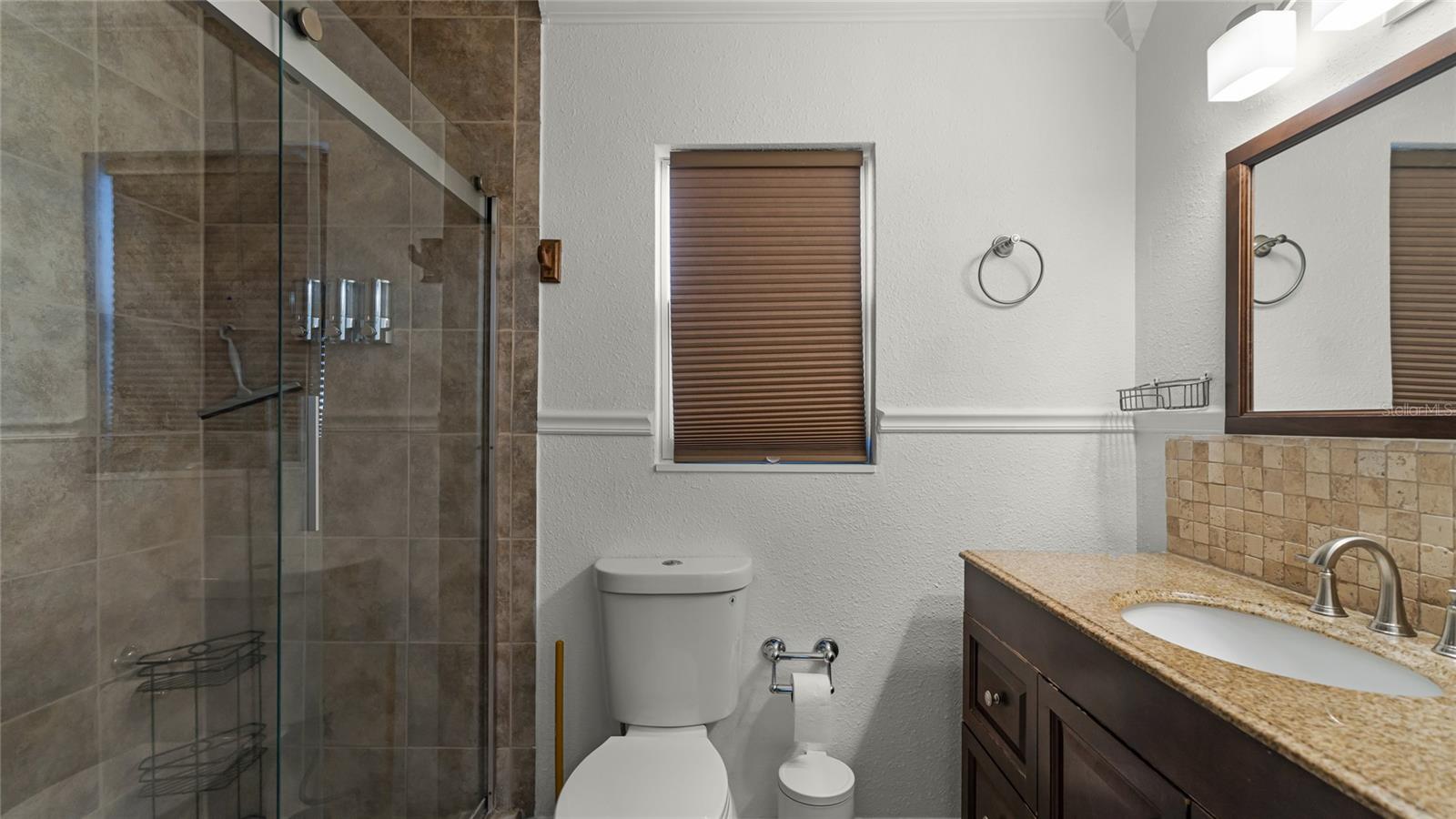 131 MITCHELL PL, DAYTONA BEACH, FL, 32118