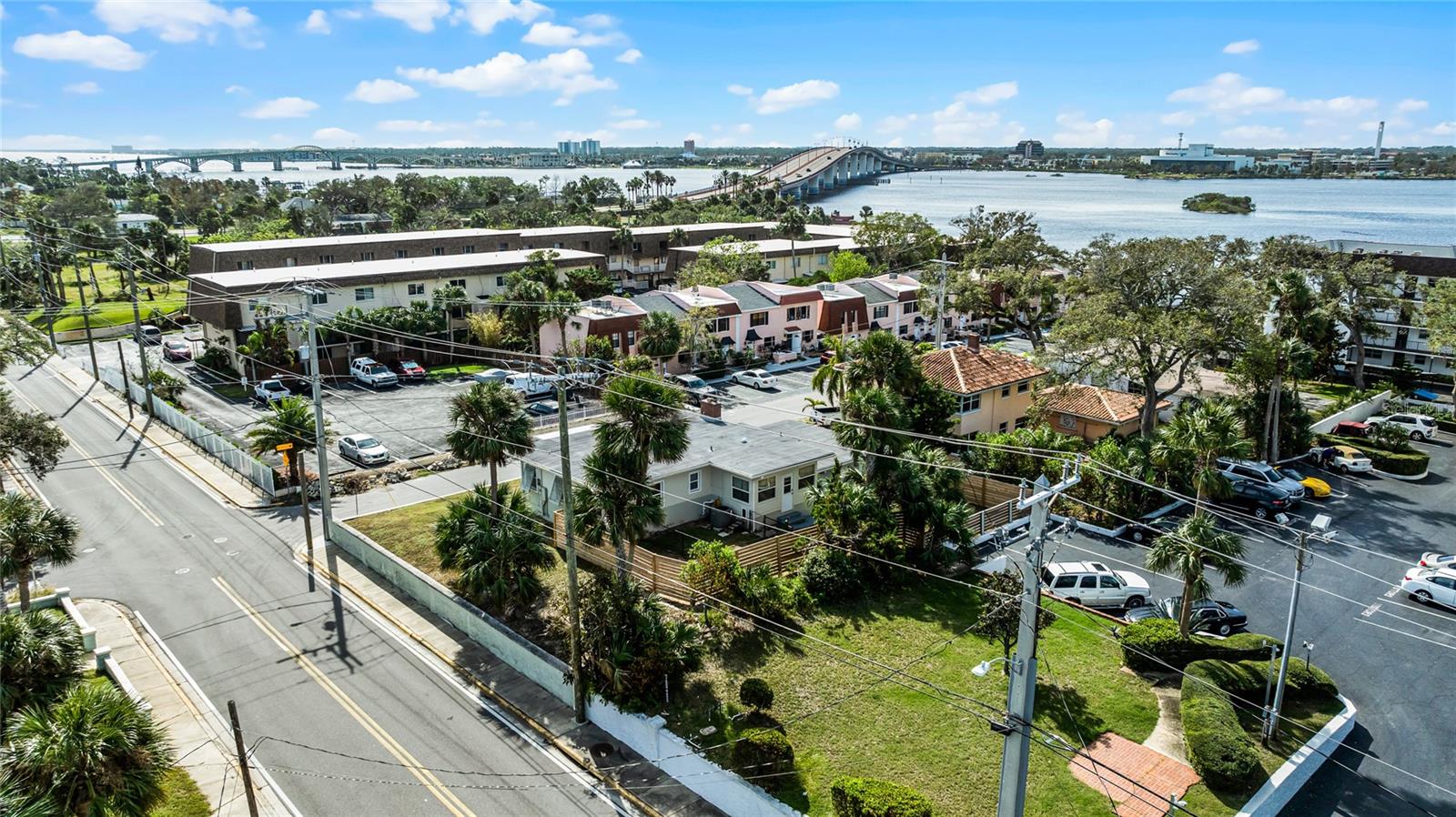 131 MITCHELL PL, DAYTONA BEACH, FL, 32118