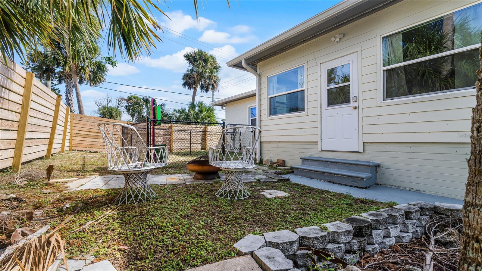 131 MITCHELL PL, DAYTONA BEACH, FL, 32118