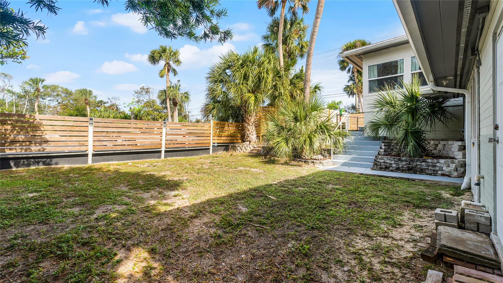 131 MITCHELL PL, DAYTONA BEACH, FL, 32118