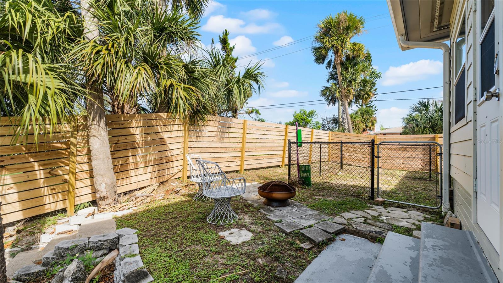 131 MITCHELL PL, DAYTONA BEACH, FL, 32118