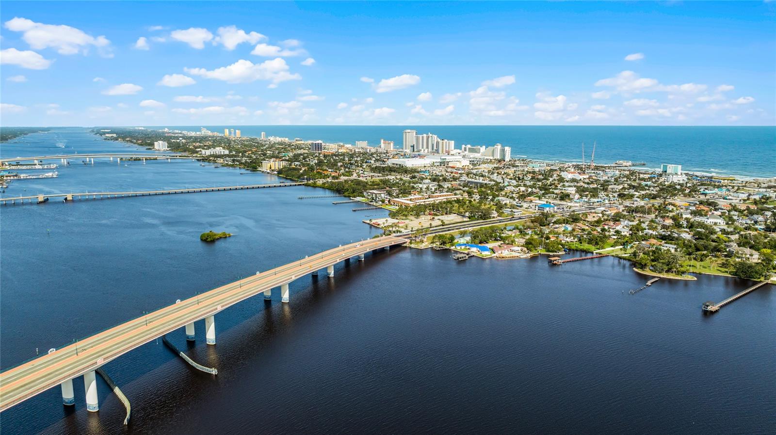 131 MITCHELL PL, DAYTONA BEACH, FL, 32118