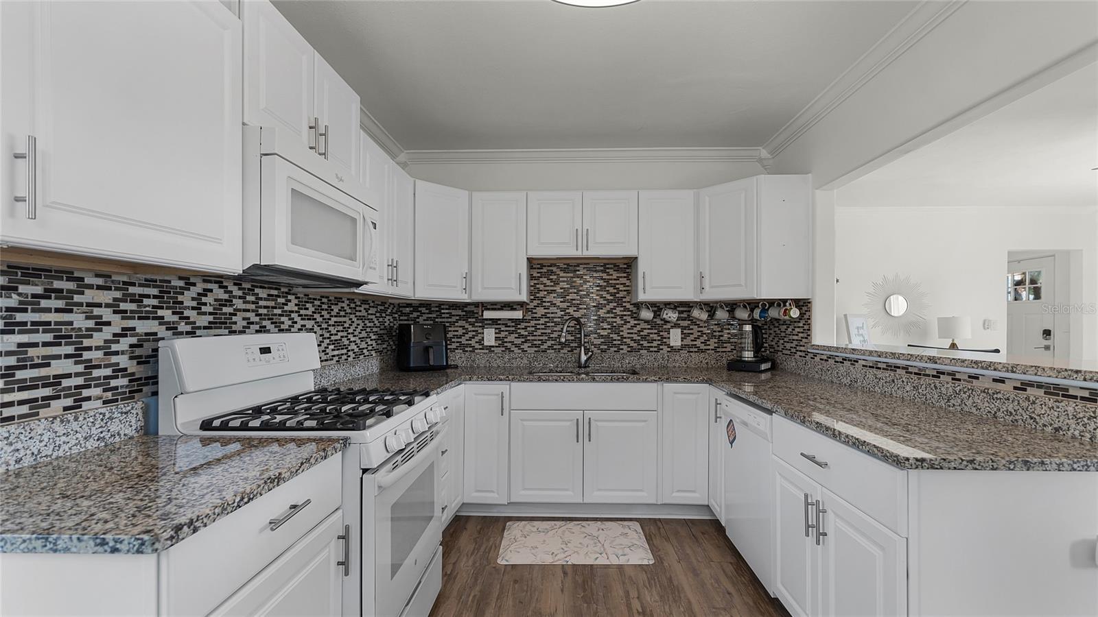 131 MITCHELL PL, DAYTONA BEACH, FL, 32118