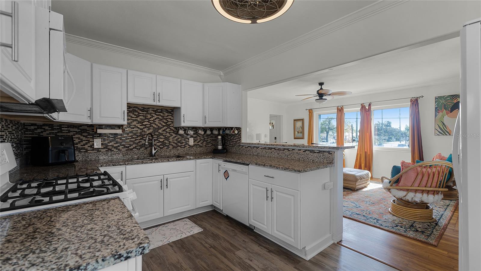 131 MITCHELL PL, DAYTONA BEACH, FL, 32118