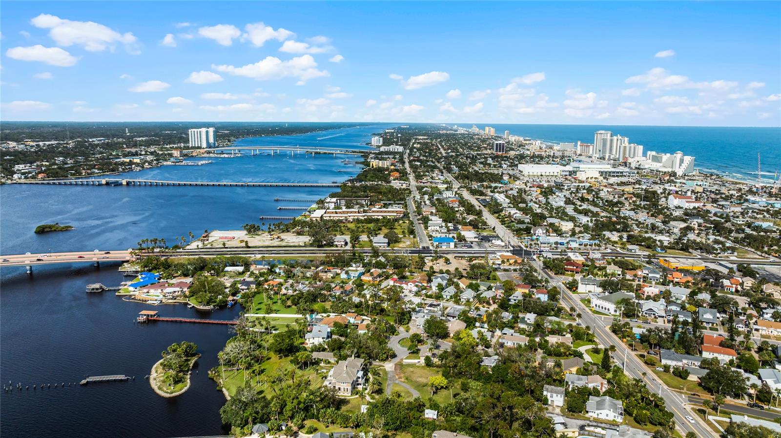 131 MITCHELL PL, DAYTONA BEACH, FL, 32118