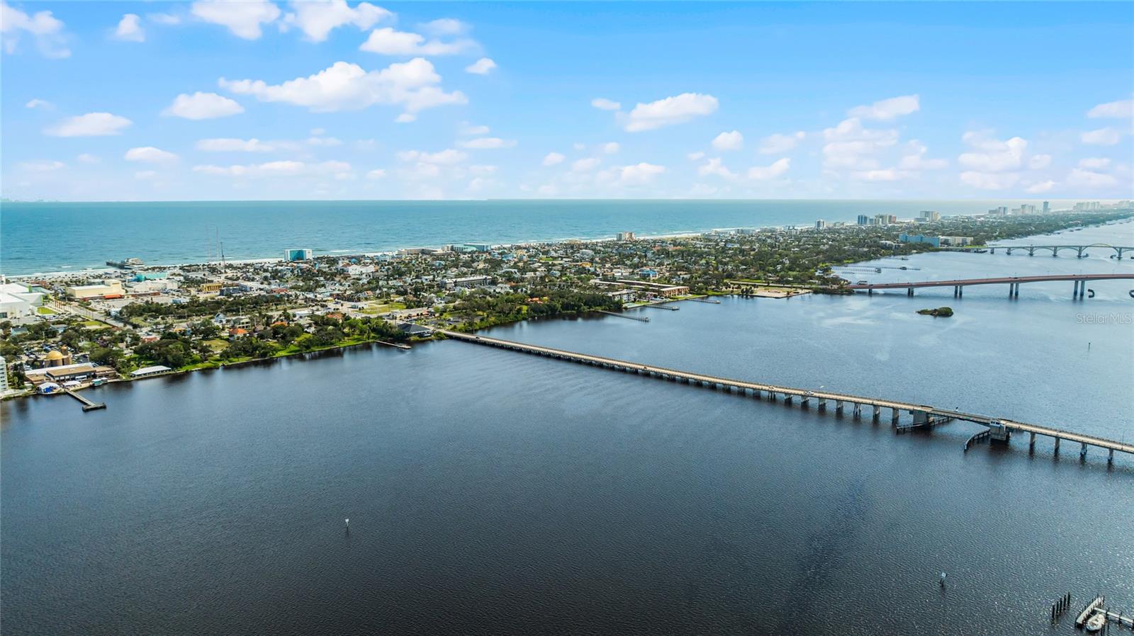 131 MITCHELL PL, DAYTONA BEACH, FL, 32118