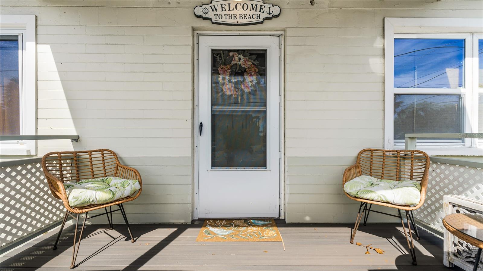 131 MITCHELL PL, DAYTONA BEACH, FL, 32118