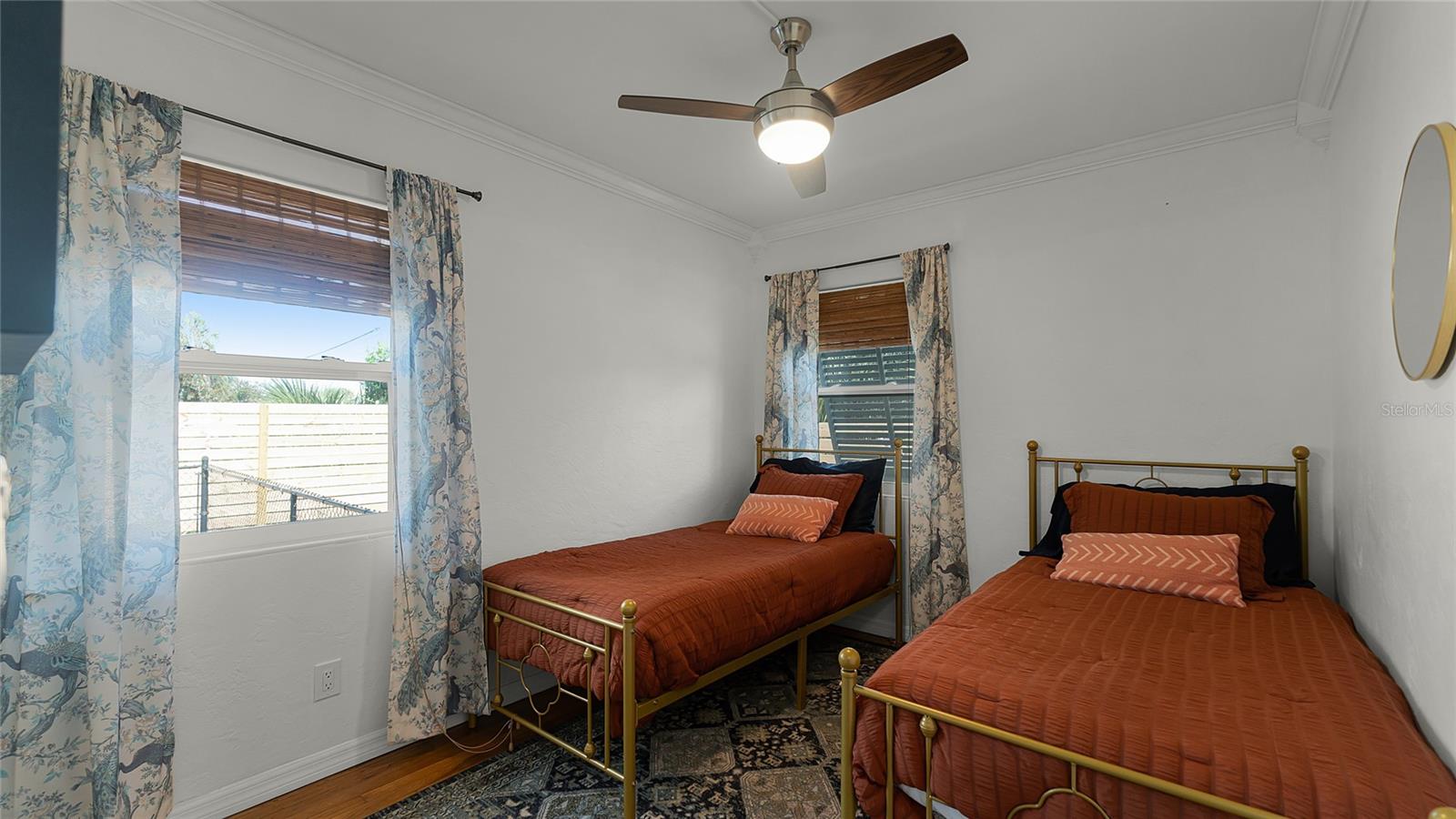 131 MITCHELL PL, DAYTONA BEACH, FL, 32118