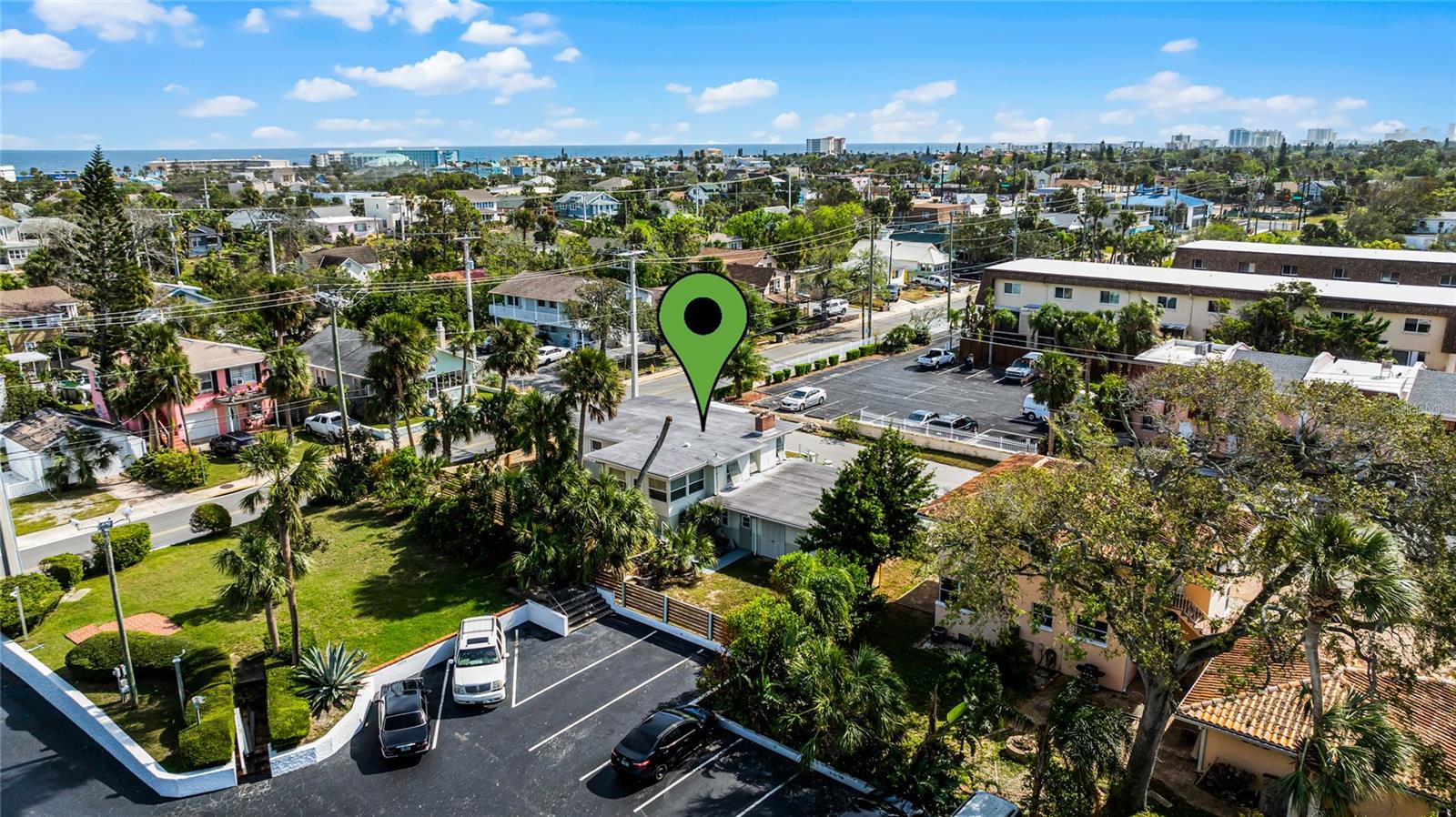 131 MITCHELL PL, DAYTONA BEACH, FL, 32118