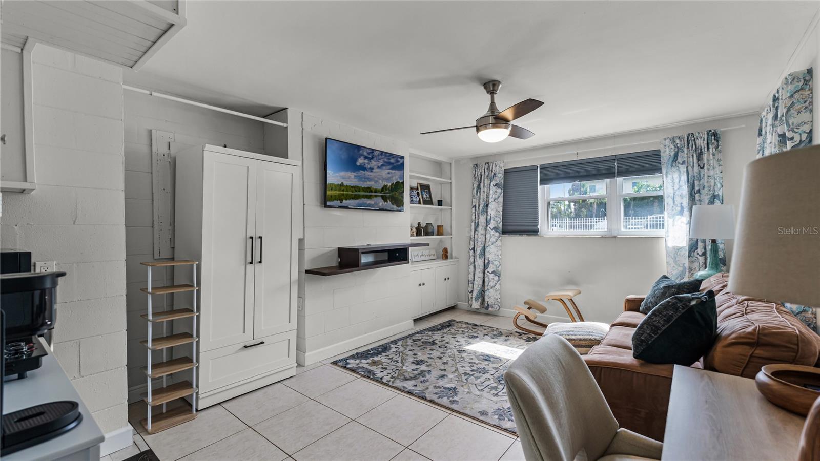 131 MITCHELL PL, DAYTONA BEACH, FL, 32118