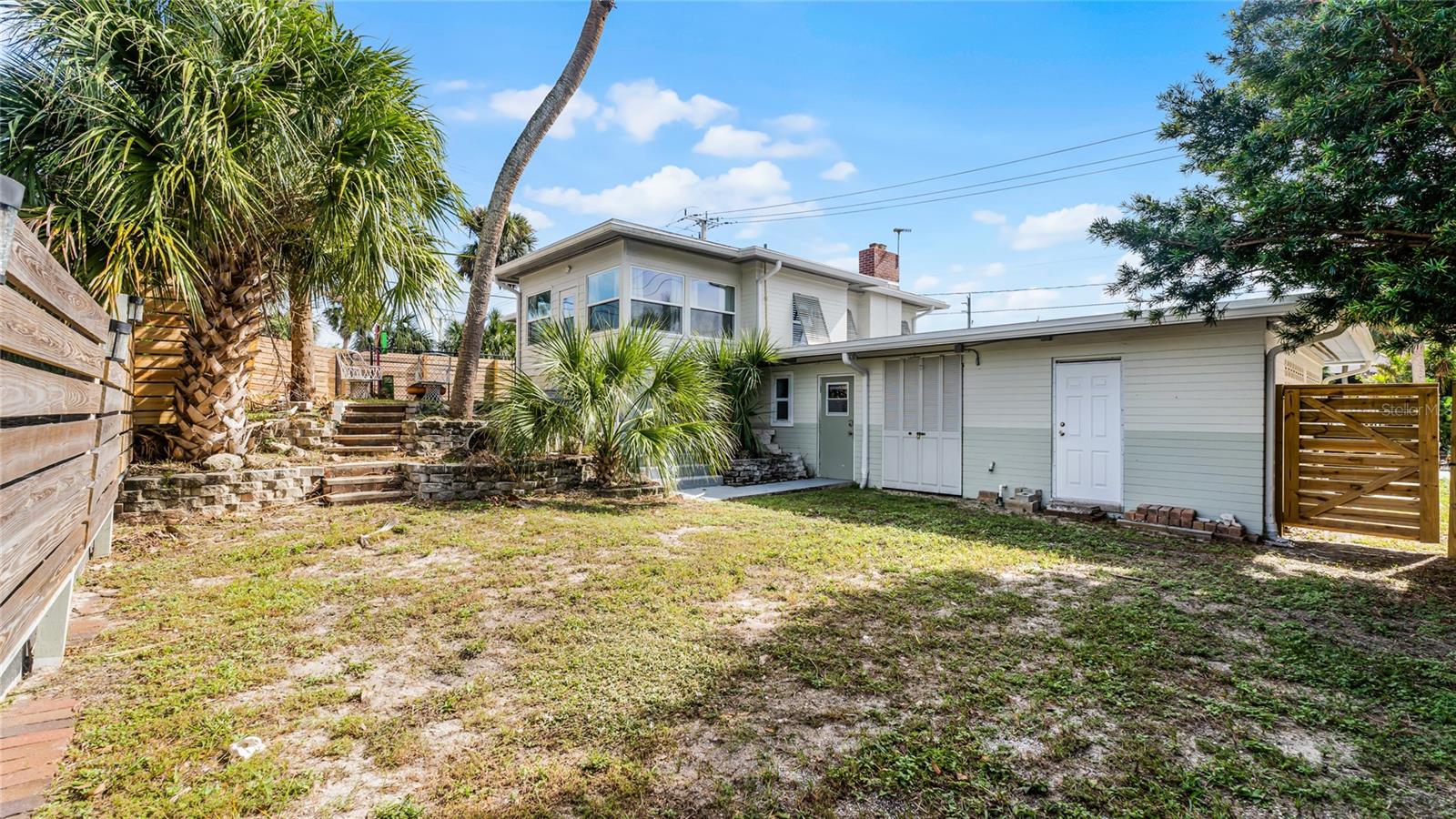 131 MITCHELL PL, DAYTONA BEACH, FL, 32118