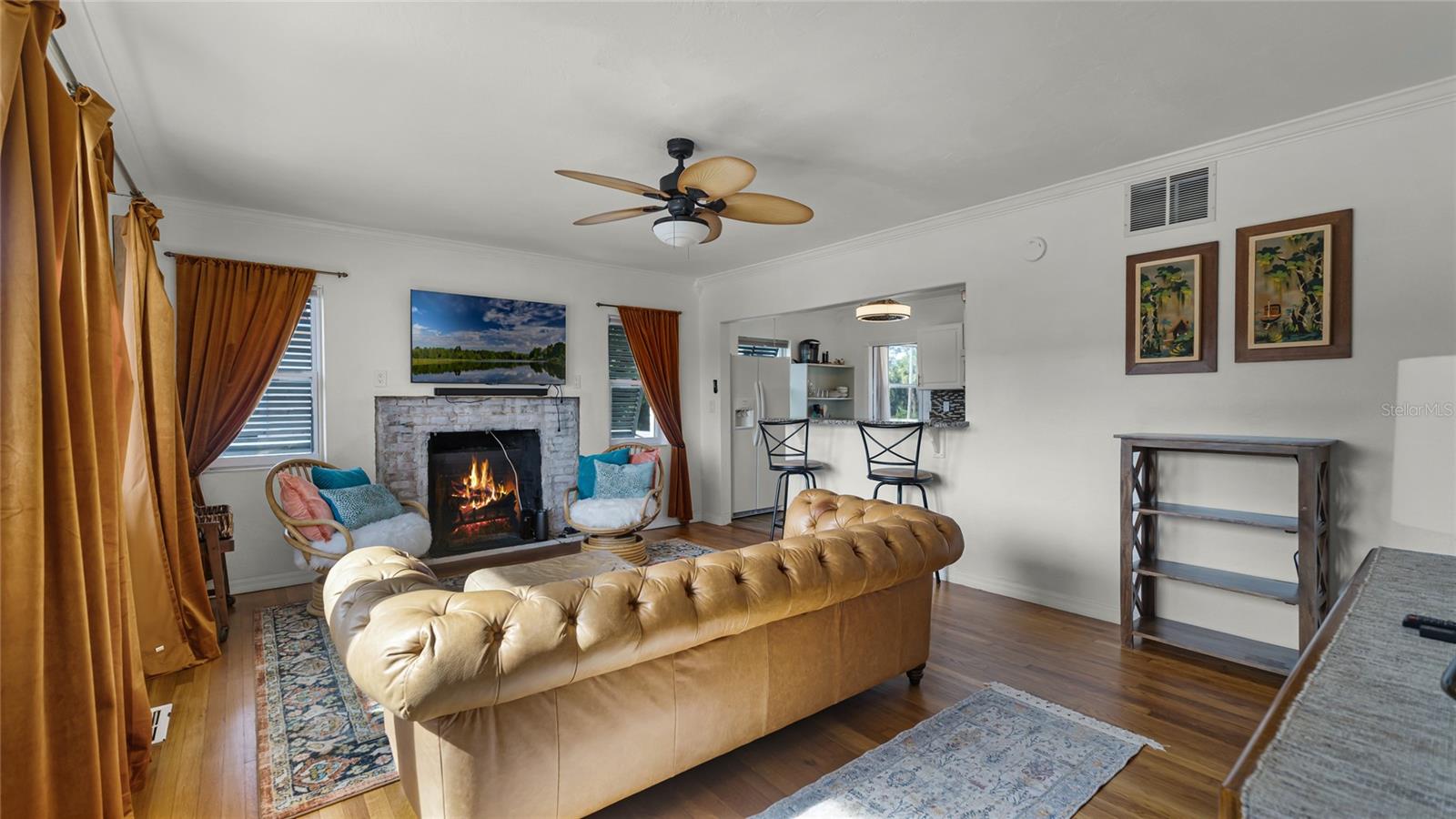 131 MITCHELL PL, DAYTONA BEACH, FL, 32118
