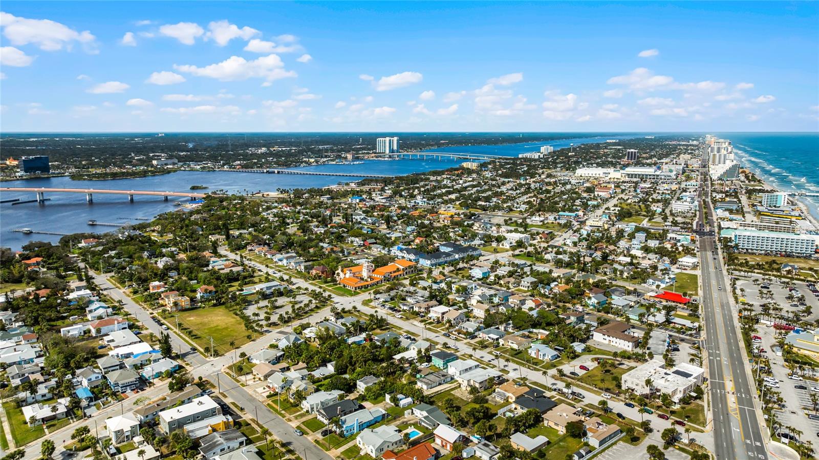 131 MITCHELL PL, DAYTONA BEACH, FL, 32118