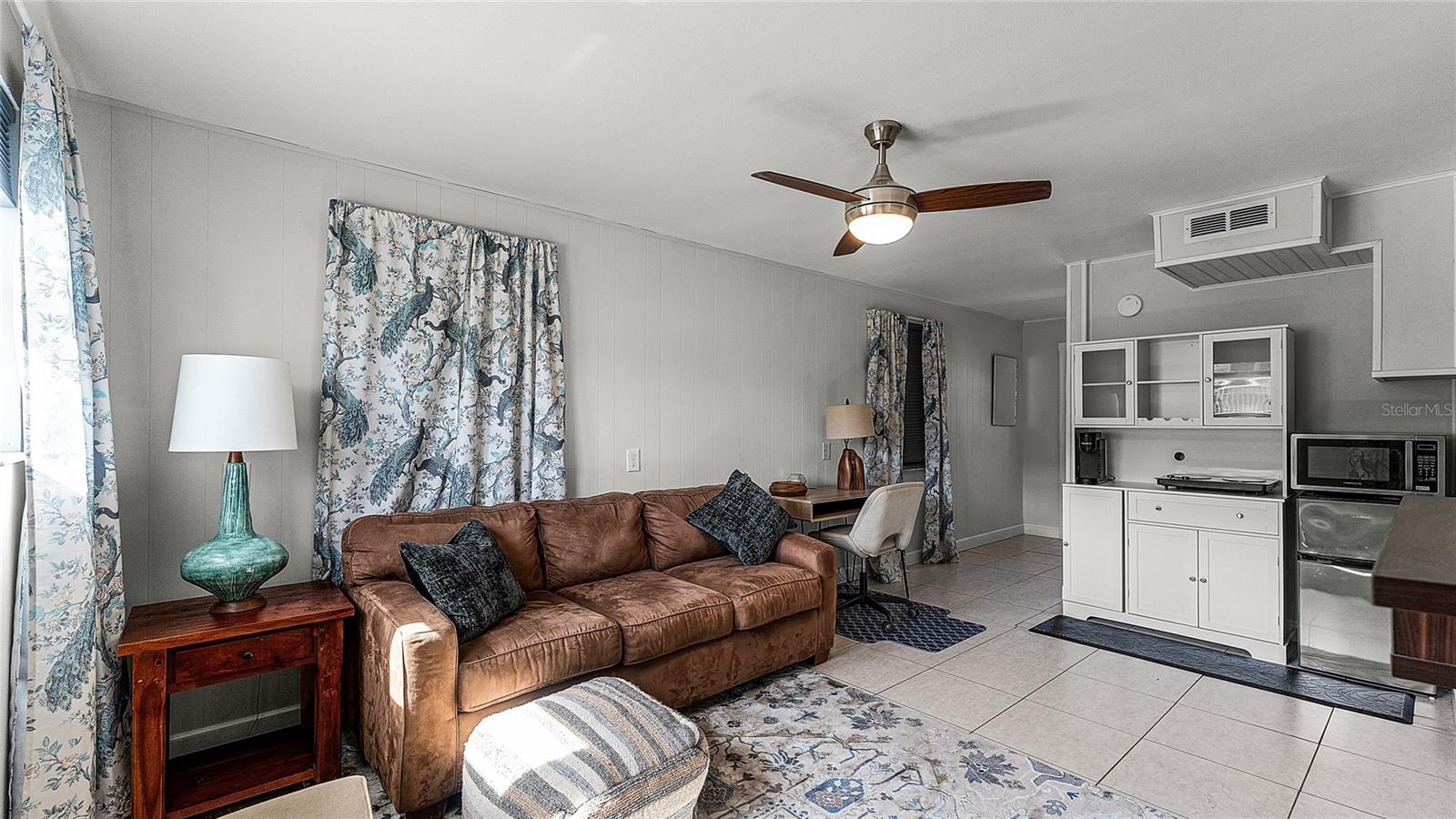 131 MITCHELL PL, DAYTONA BEACH, FL, 32118