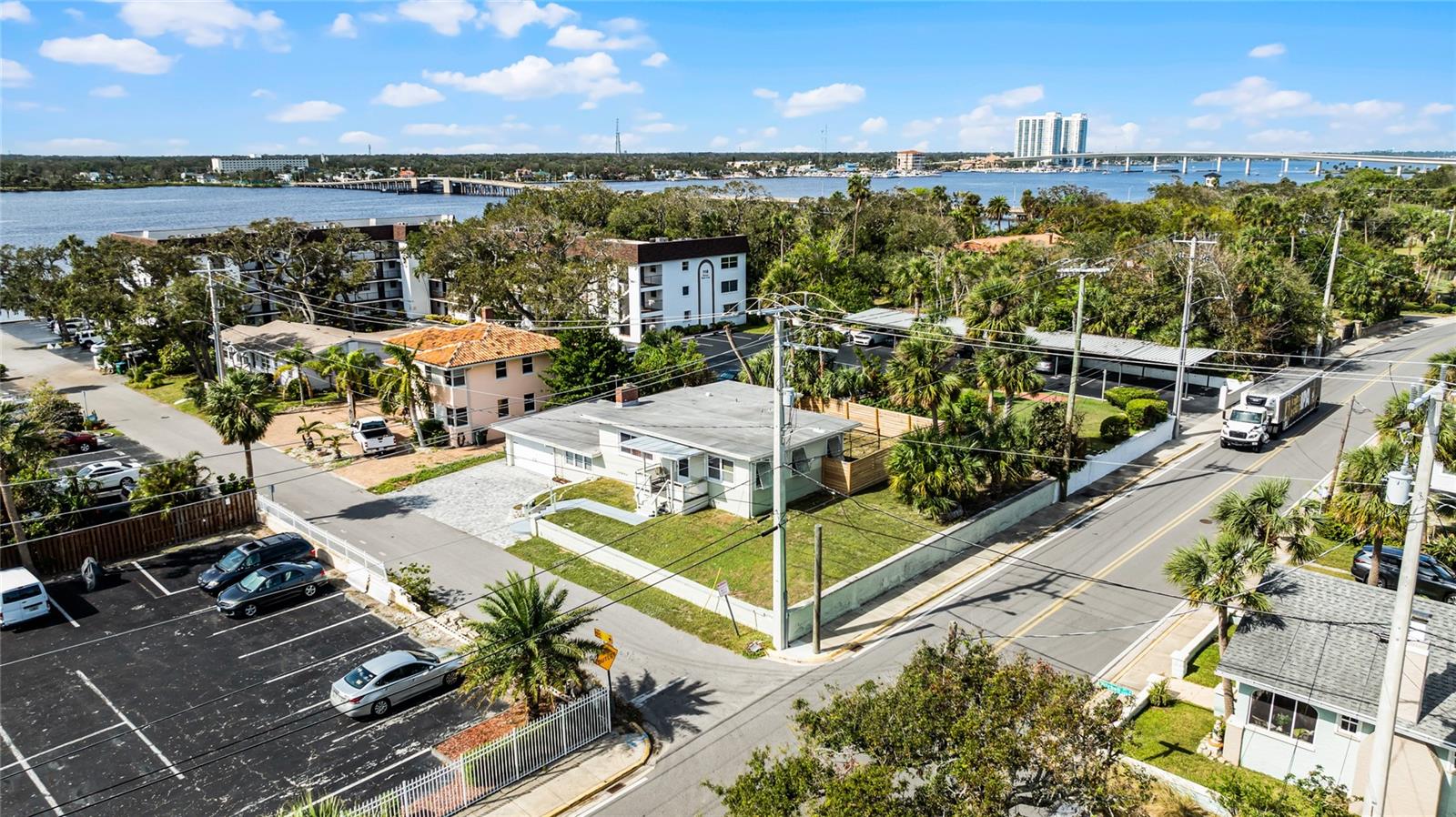 131 MITCHELL PL, DAYTONA BEACH, FL, 32118