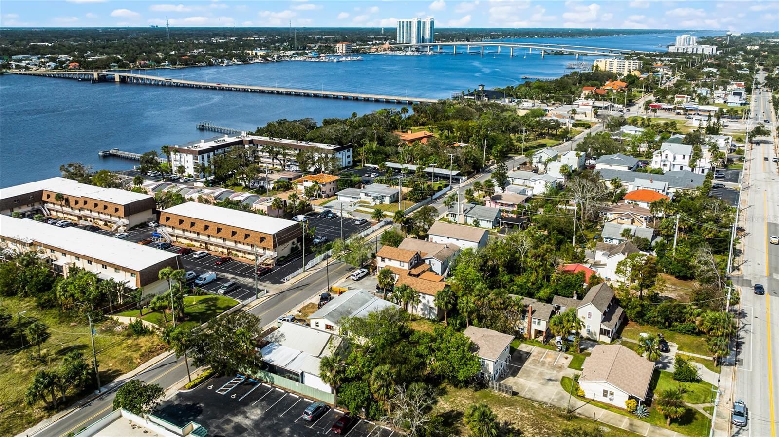 131 MITCHELL PL, DAYTONA BEACH, FL, 32118