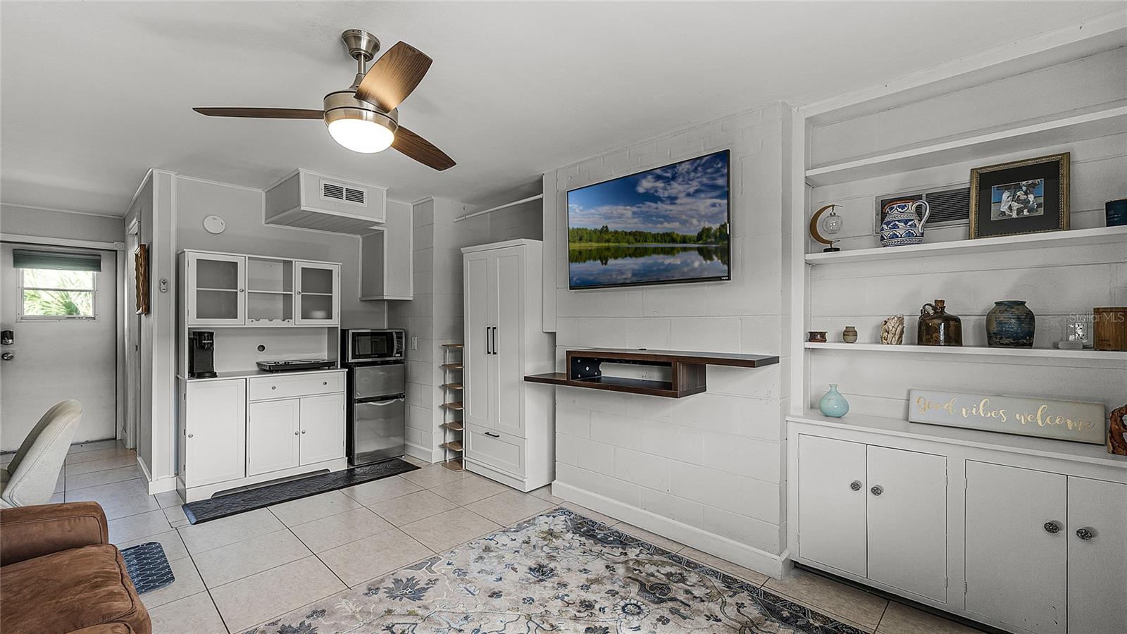 131 MITCHELL PL, DAYTONA BEACH, FL, 32118