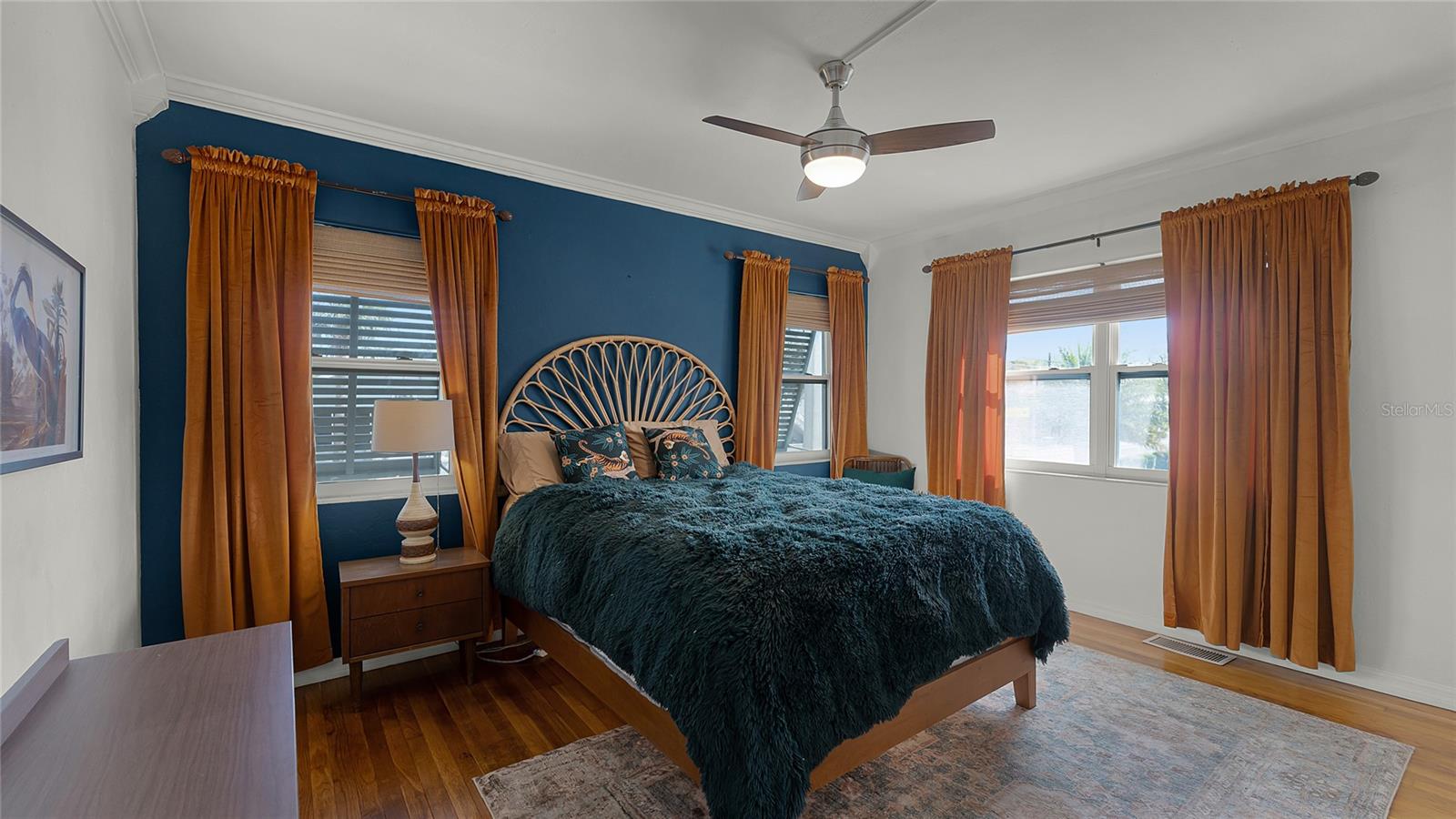 131 MITCHELL PL, DAYTONA BEACH, FL, 32118