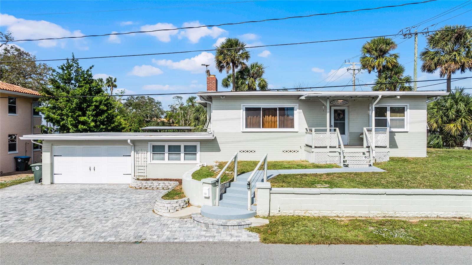 131 MITCHELL PL, DAYTONA BEACH, FL, 32118