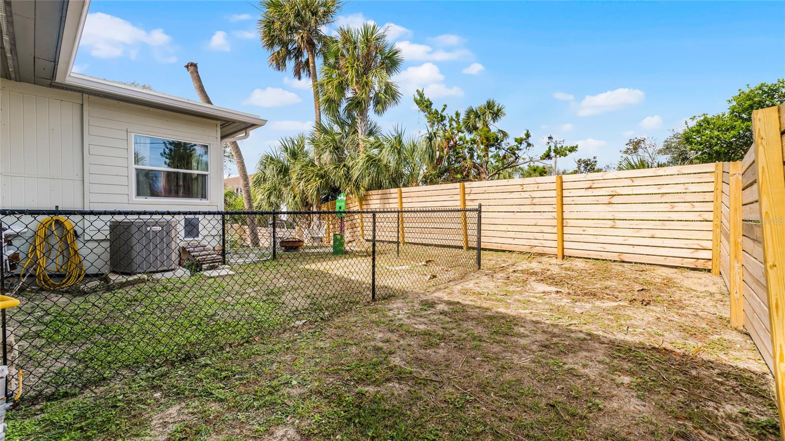 131 MITCHELL PL, DAYTONA BEACH, FL, 32118