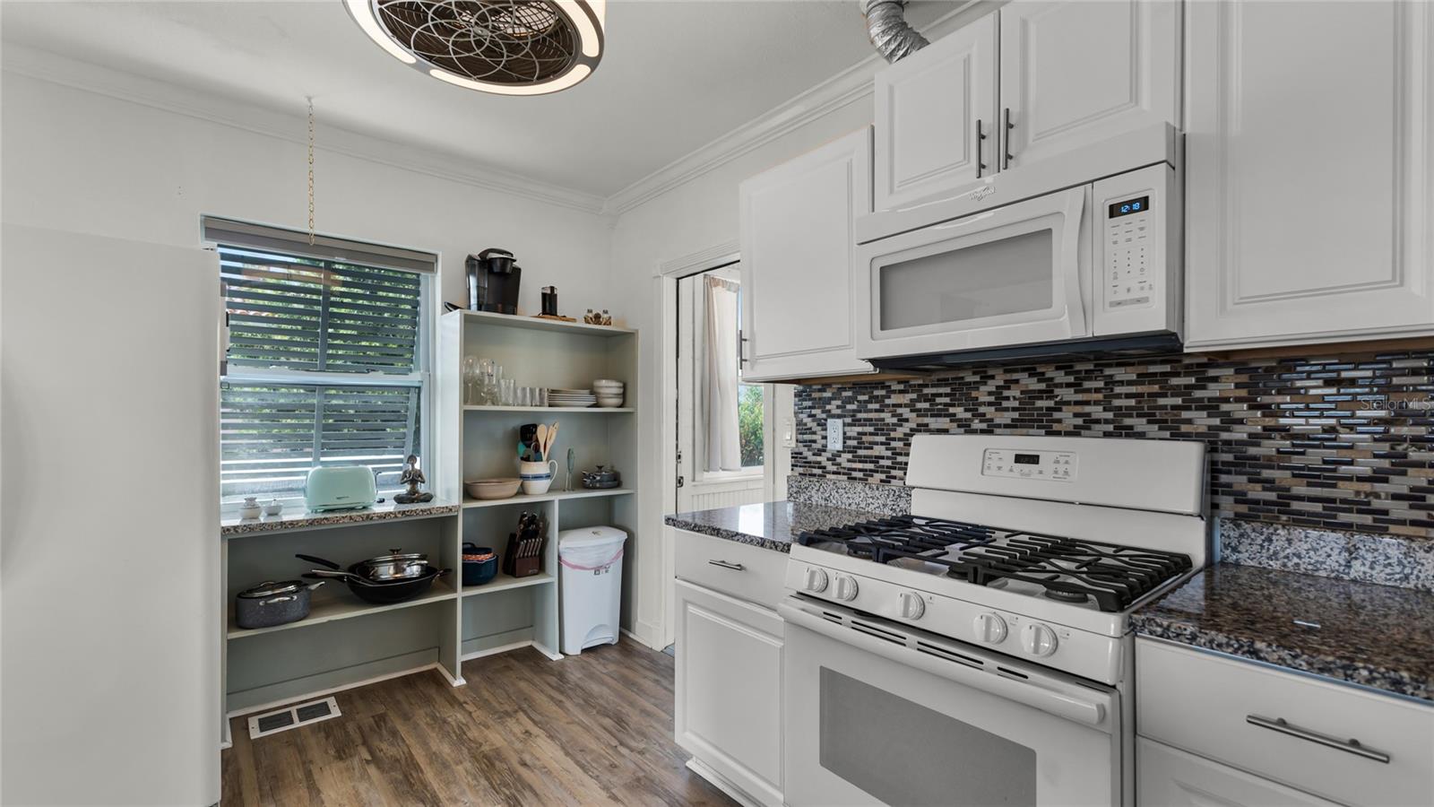 131 MITCHELL PL, DAYTONA BEACH, FL, 32118