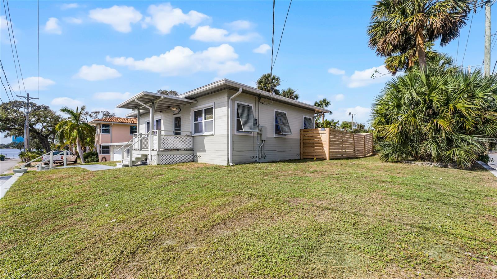 131 MITCHELL PL, DAYTONA BEACH, FL, 32118