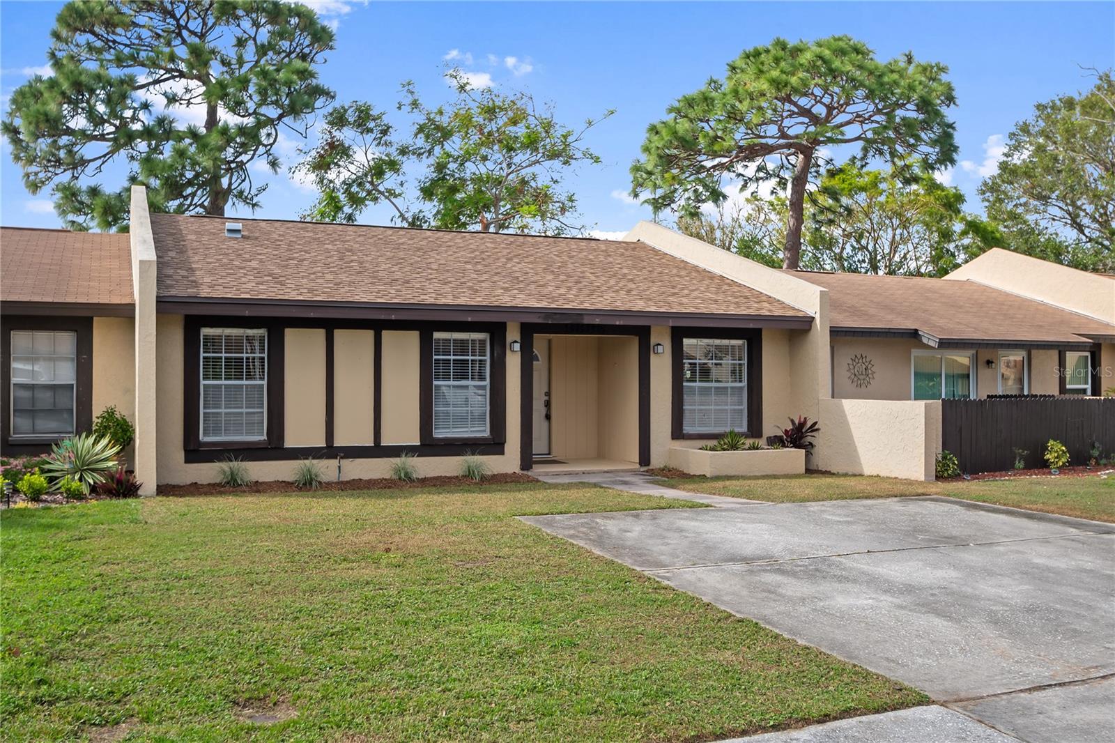 9896 88TH ST, SEMINOLE, FL, 33777