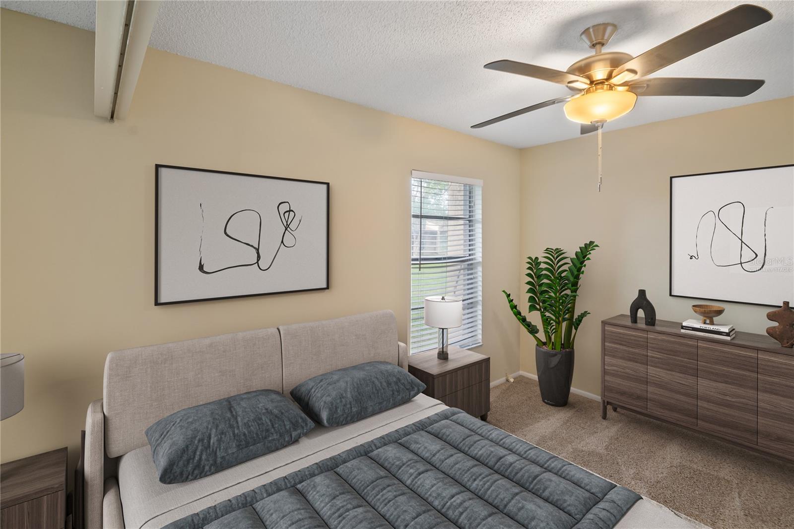 9896 88TH ST, SEMINOLE, FL, 33777