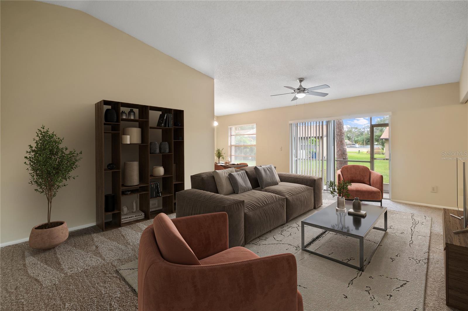 9896 88TH ST, SEMINOLE, FL, 33777