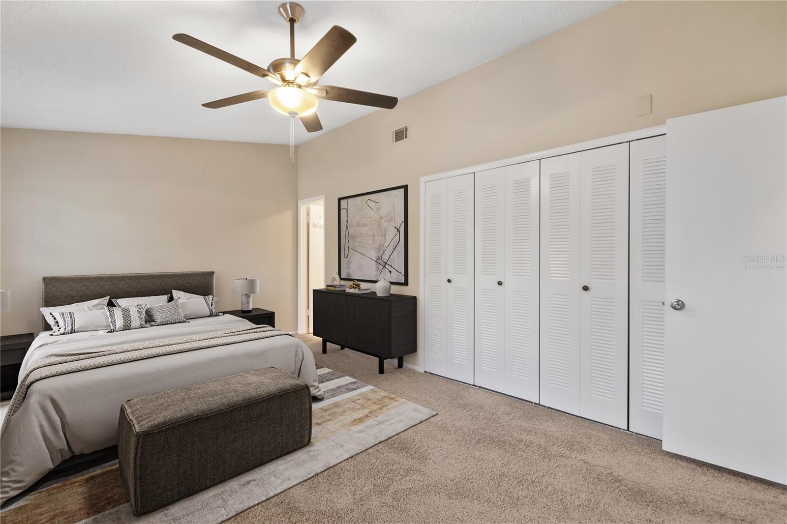 9896 88TH ST, SEMINOLE, FL, 33777