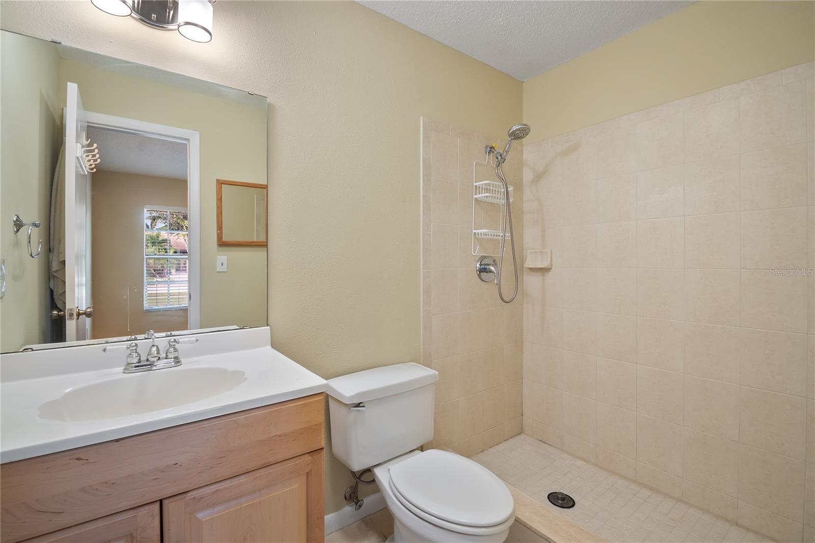 9896 88TH ST, SEMINOLE, FL, 33777
