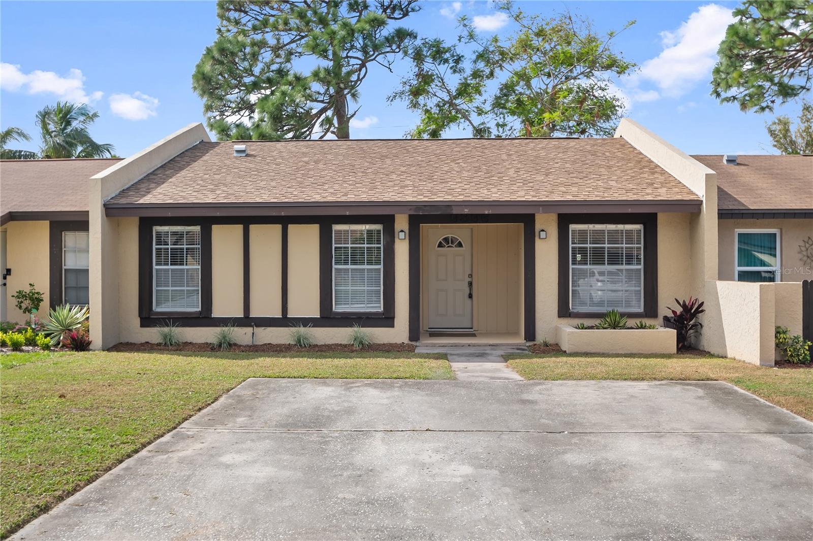 9896 88TH ST, SEMINOLE, FL, 33777