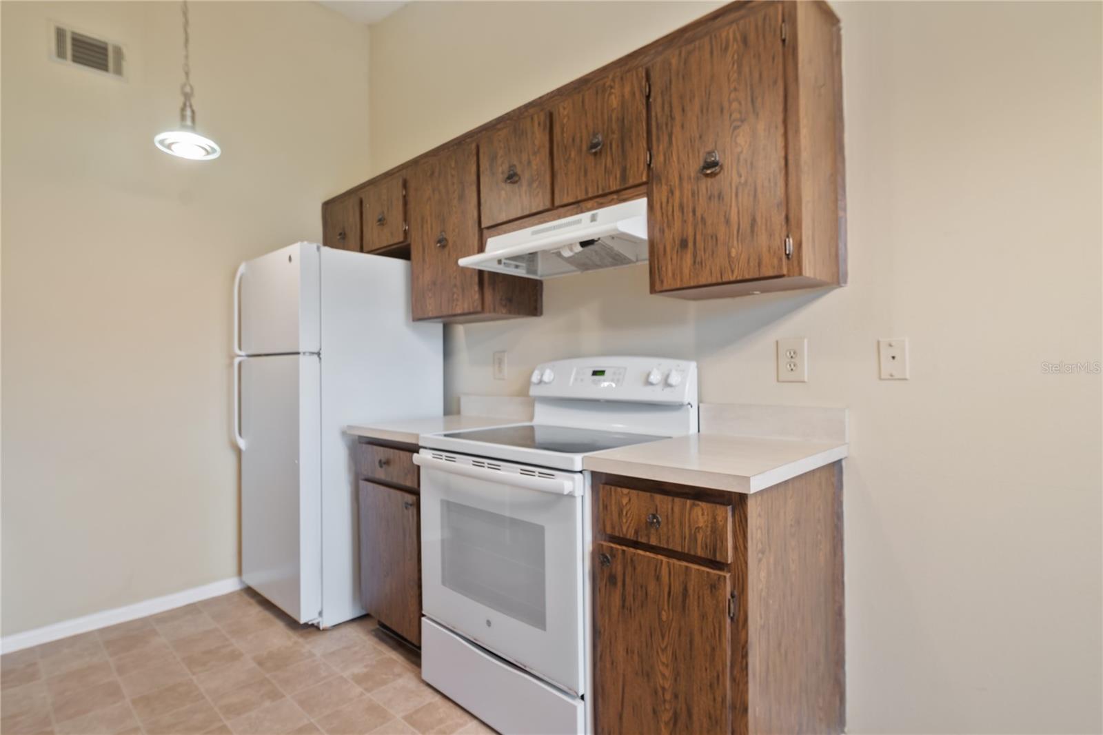 9896 88TH ST, SEMINOLE, FL, 33777