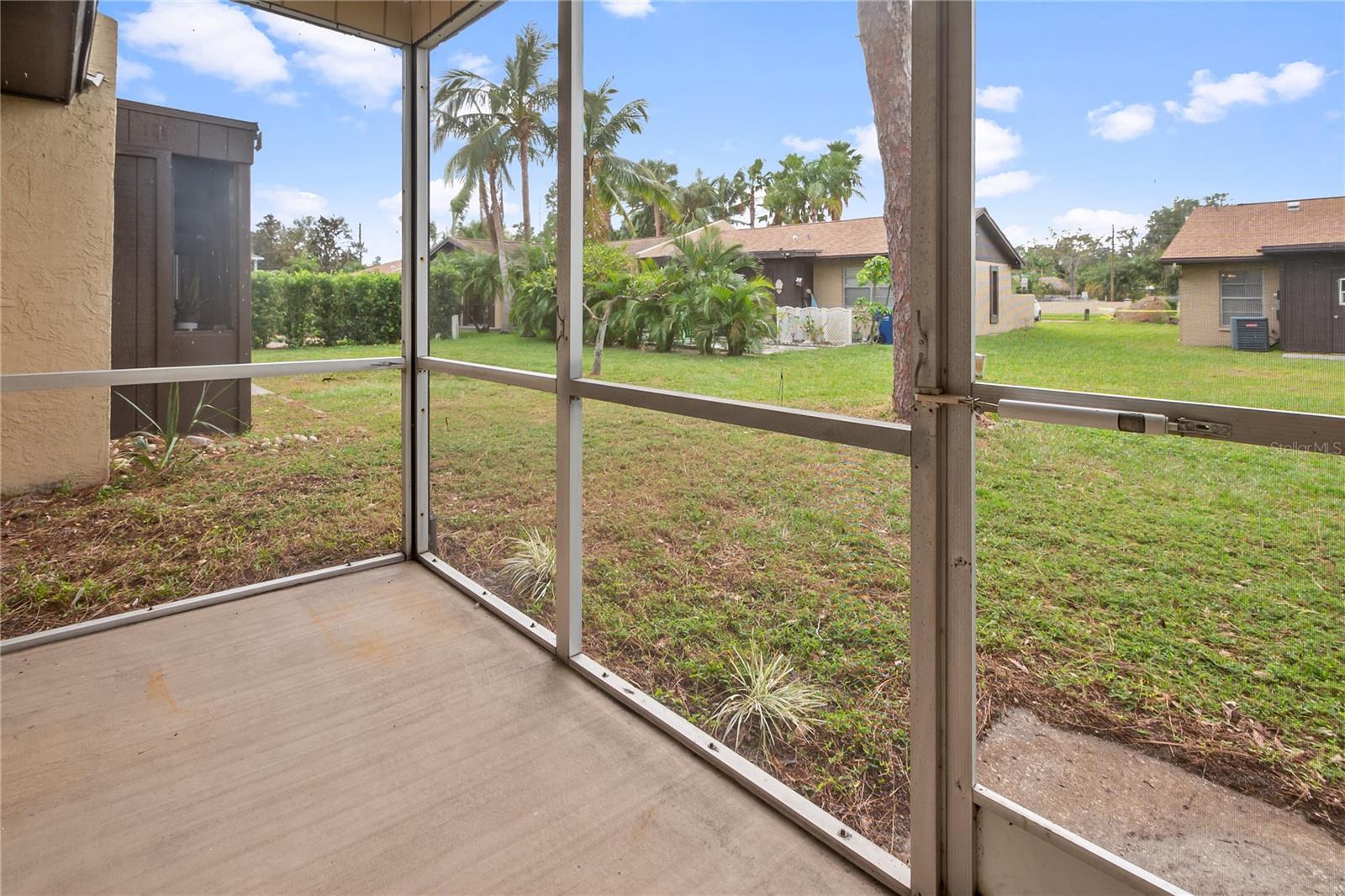 9896 88TH ST, SEMINOLE, FL, 33777