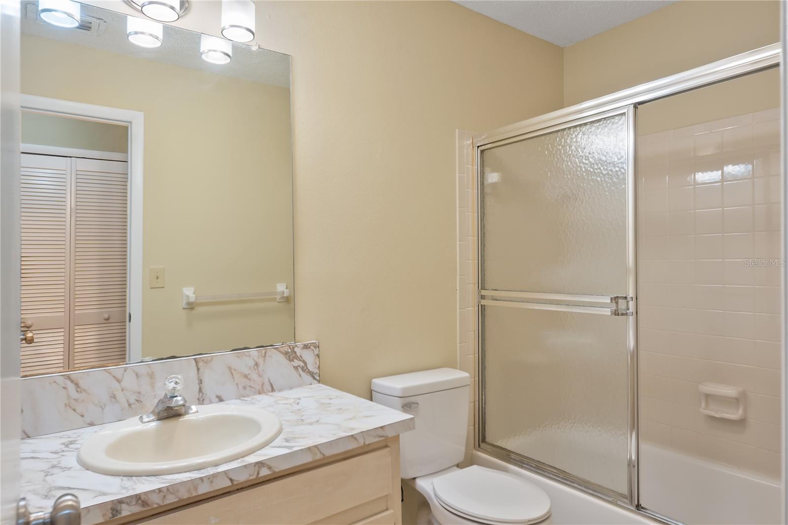 9896 88TH ST, SEMINOLE, FL, 33777