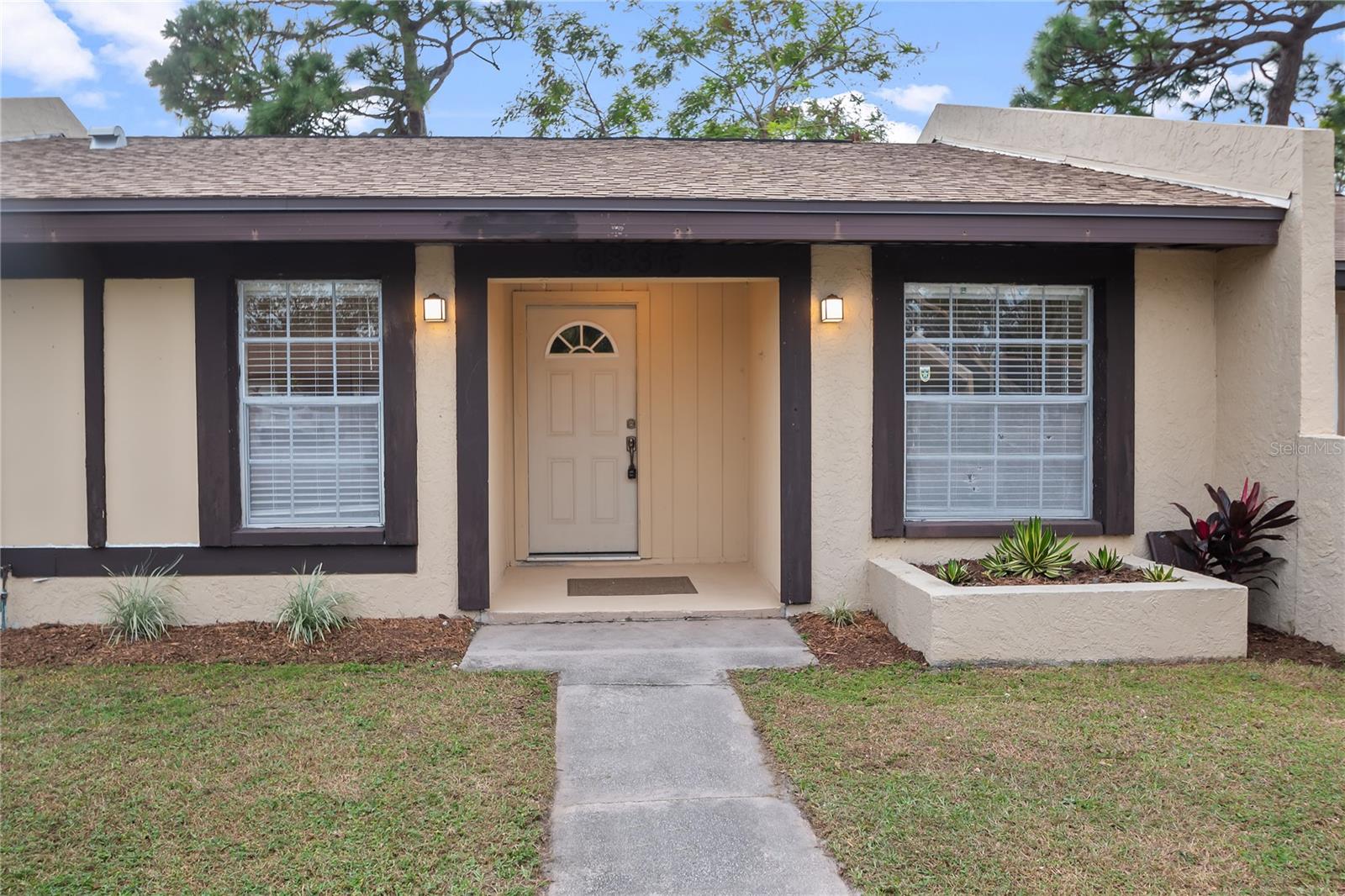 9896 88TH ST, SEMINOLE, FL, 33777