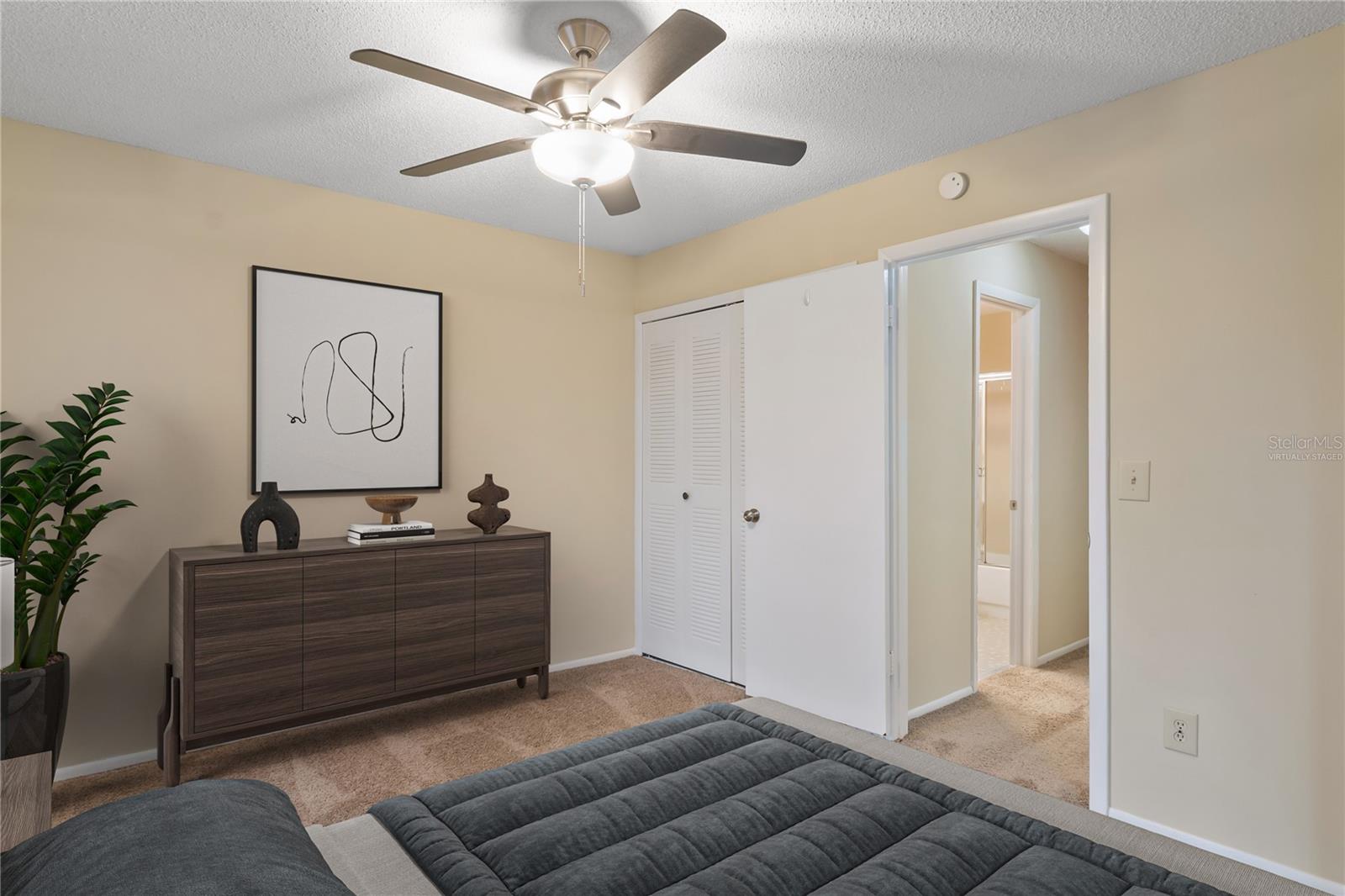 9896 88TH ST, SEMINOLE, FL, 33777