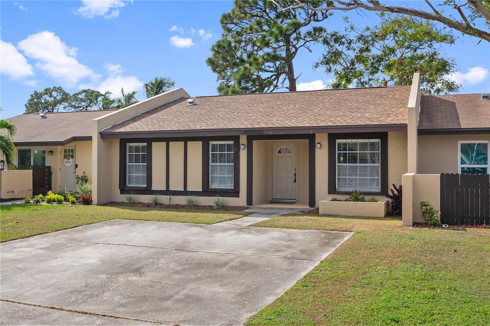 9896 88TH ST, SEMINOLE, FL, 33777