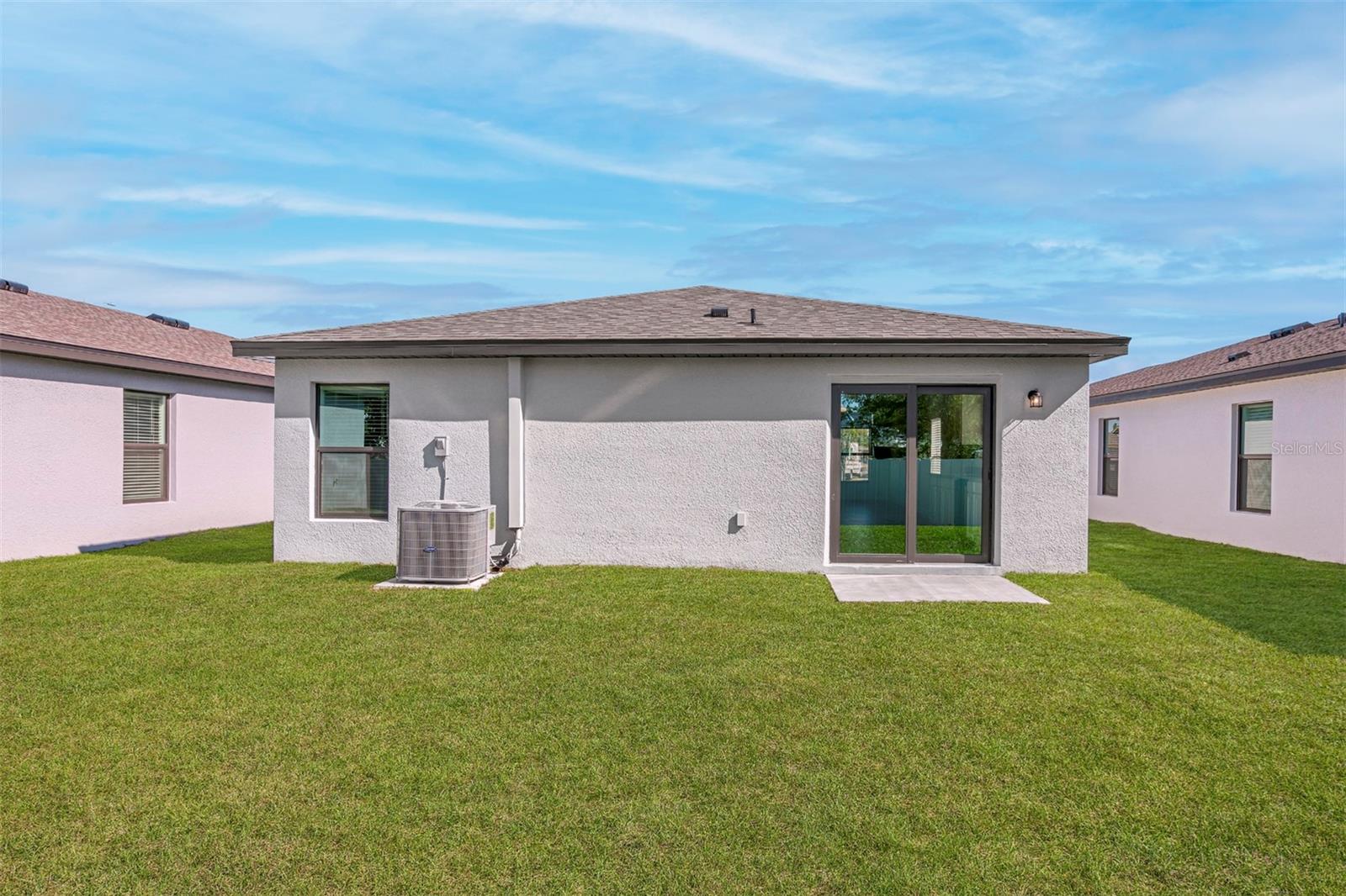 29650 FEDORA CIR, BROOKSVILLE, FL, 34602